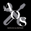 Aos Service & Repair gallery