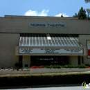 Norris Center for the Performing Arts - Theatres