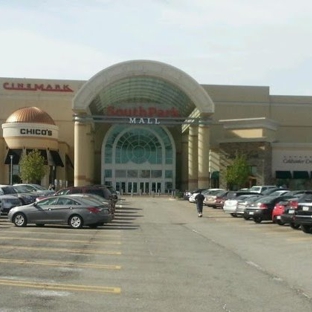 SouthPark Mall - Strongsville, OH
