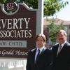 Leverty & Associates Law Chartered gallery