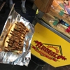Great Hawaiian Hotdog Company gallery