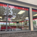 Burger King - Fast Food Restaurants