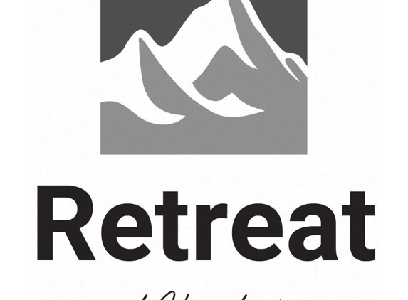 Retreat at Homestead Apartments - Logan, UT