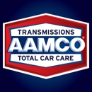 AAMCO Transmissions & Total Car Care - Auto Transmission