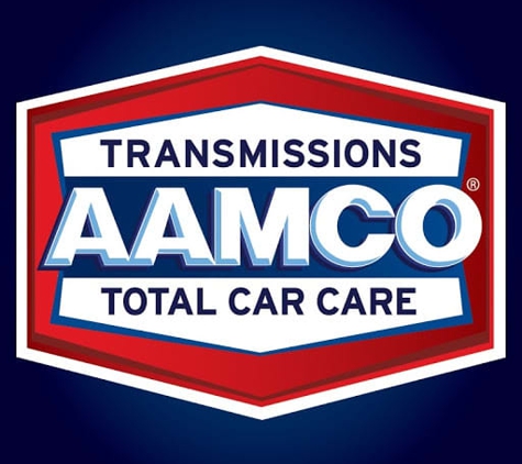 AAMCO Transmissions & Total Car Care - Vineland, NJ