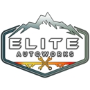 Elite AutoWorks - Auto Repair & Service
