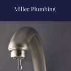 Miller Plumbing, Heating & A/C