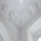 Gallery Image Number 3