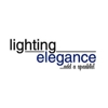 Lighting Elegance gallery