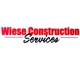 Wiese Contruction Services