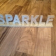 Sparkle House Cleaning LLC