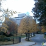 Peters Health Sciences Library