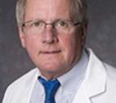 Dr. Donald S Crumbo, MD - Hermitage, TN