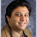 Dr. Rajesh Mohan, MD - Physicians & Surgeons, Cardiology