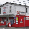 TStop Superette gallery