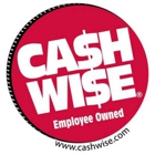 Cash Wise Foods Grocery Store Williston