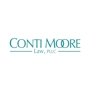 Conti Moore Law, PLLC