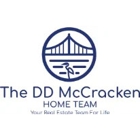DeeDee McCracken - DD McCracken Home Team