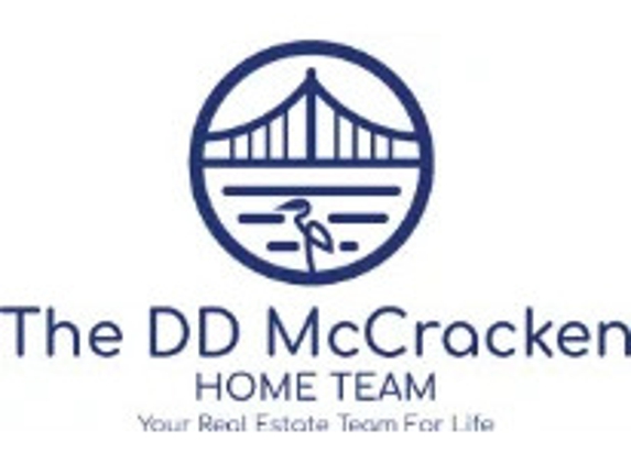 DeeDee McCracken - DD McCracken Home Team - Annapolis, MD