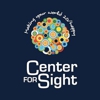 Center for Sight gallery