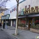 Ideal Cleaners - Dry Cleaners & Laundries