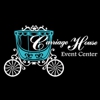 Carriage House Weddings gallery