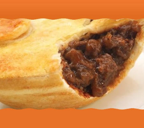 Goldsteins Bakery - Elanora, QLD
