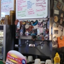 Sandy's Place - American Restaurants