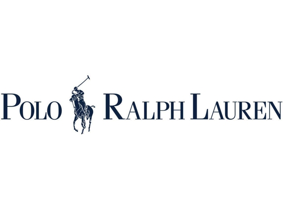 Polo Ralph Lauren Factory Store - Folsom, CA