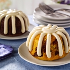 Nothing Bundt Cakes