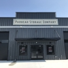 Paducah Storage Company gallery