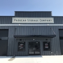 Paducah Storage Company - Storage Household & Commercial
