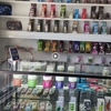 Double Apple Smoke Shop gallery