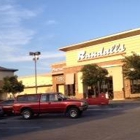 Randalls