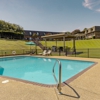 Bienville Apartments gallery