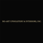 Ro-Art Upholstery & Interiors, Inc.