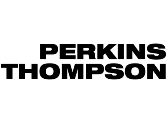 Perkins Thompson, P.A. - Portland, ME