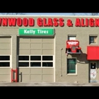 Brownwood Glass & Alignment
