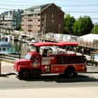 Portland Fire Engine Co.