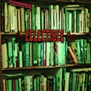 Eclectible Shop - Used & Rare Books