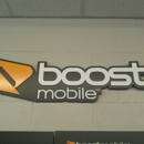 Boost Mobile Store - Cellular Telephone Service
