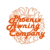 Phoenix Awning Company gallery