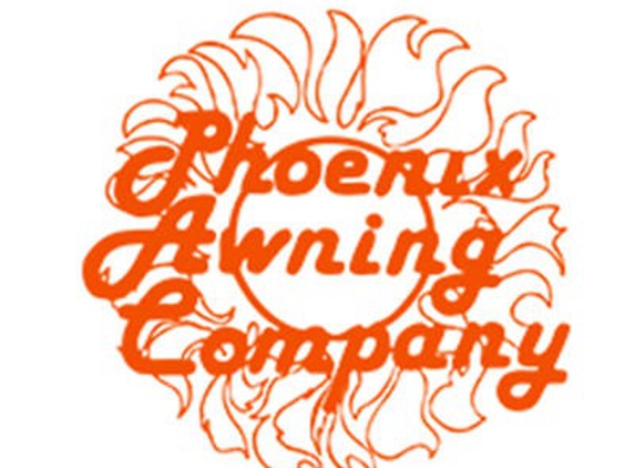 Phoenix Awning Company - Philadelphia, PA