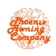 Phoenix Awning Co.