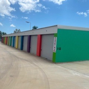 Gallery Image Number 5