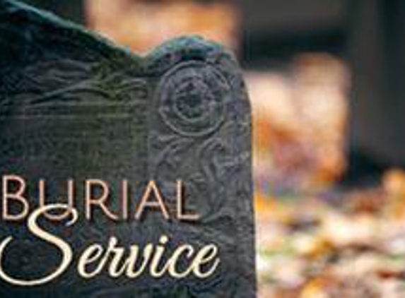 Prudden & Kandt Funeral Home - Lockport, NY