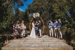 Willow Glen Weddings - Wedding Venues