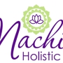 Machi's Holistic Wellness