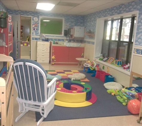 KinderCare Learning Centers - Plantation, FL