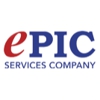 Epic Services Company gallery